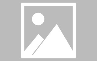 嘉鱼pc端网页设计字体（pc网页设计用什么字体）