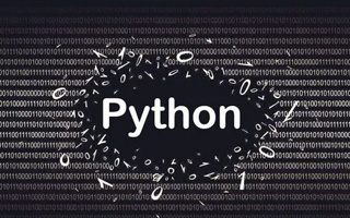 嘉鱼 php压缩包,PHP的解压缩函数怎么用？