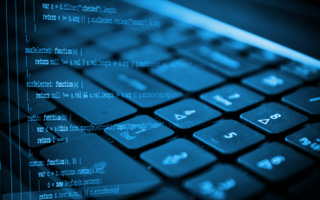 嘉鱼 mongo排序sort,php如何按顺序排列数组？